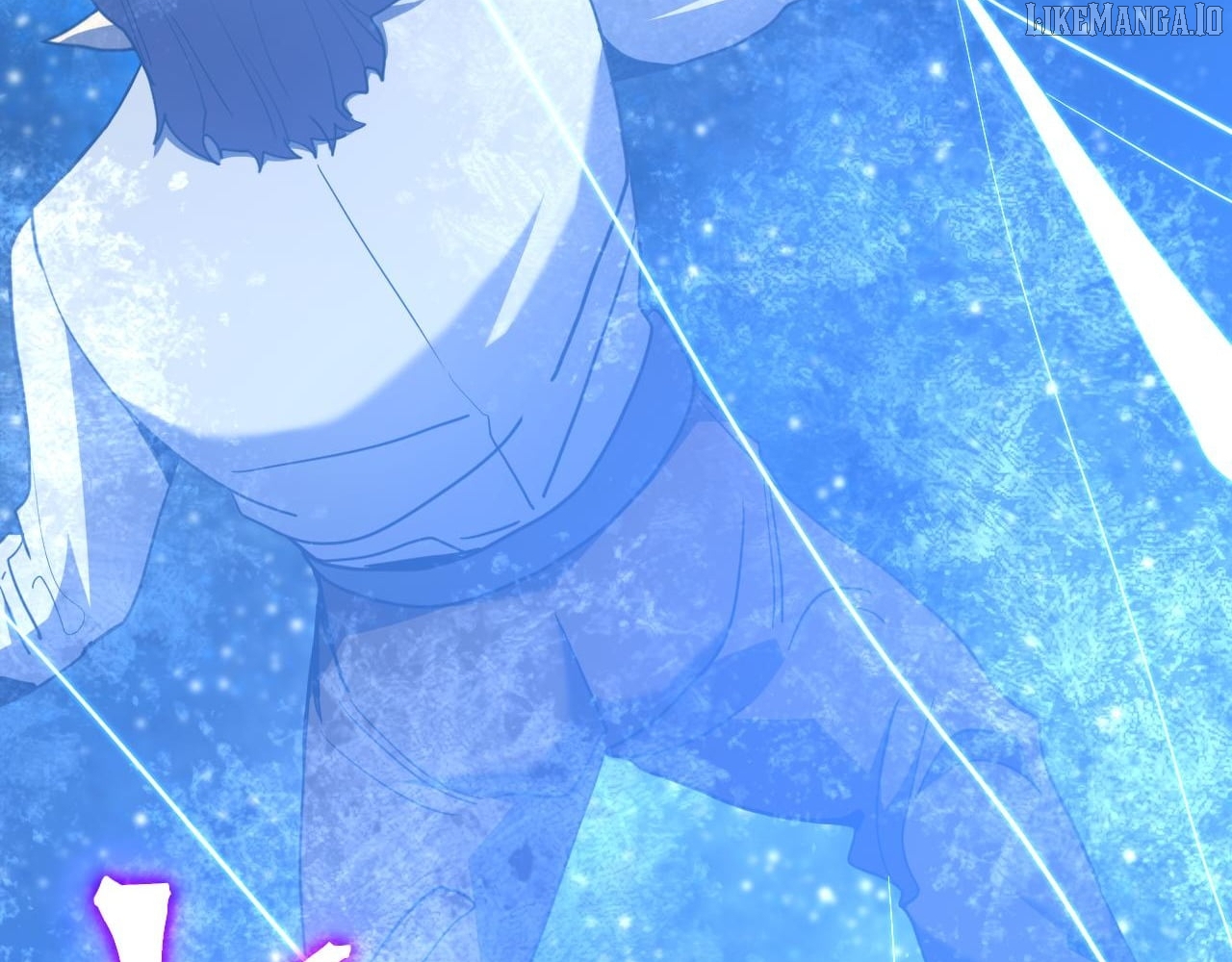 Log into the Future Chapter 261 - page 59